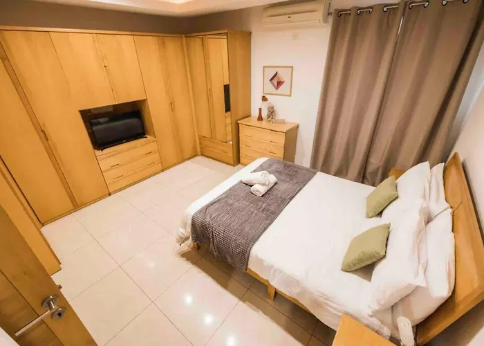 Amethyst * Marsaskala