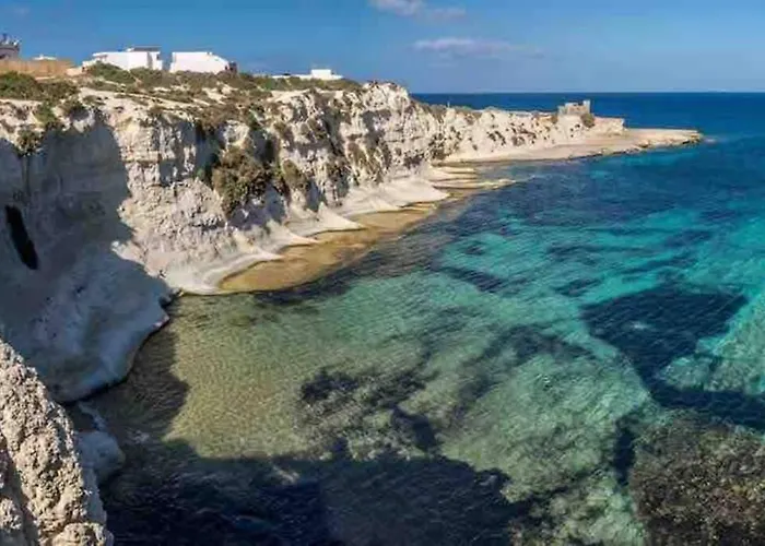 Amethyst Appartement *