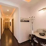 Amethyst Apartamento *