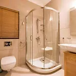 Apartamento Amethyst