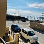 Apartamento Amethyst Marsaskala