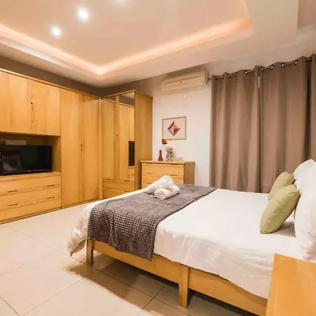 Amethyst マルサスカーラ