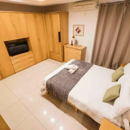 Amethyst * Marsaskala