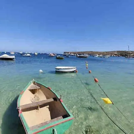 アパート Amethyst *