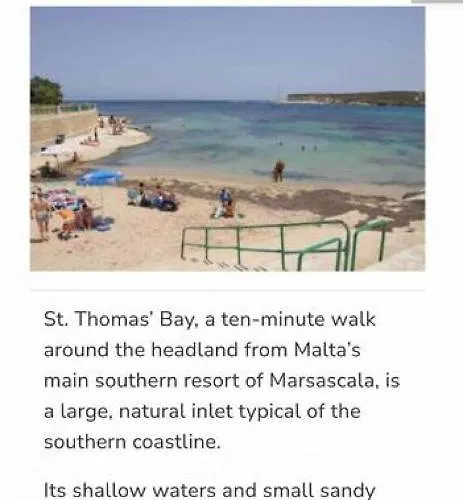 Apartamento Amethyst